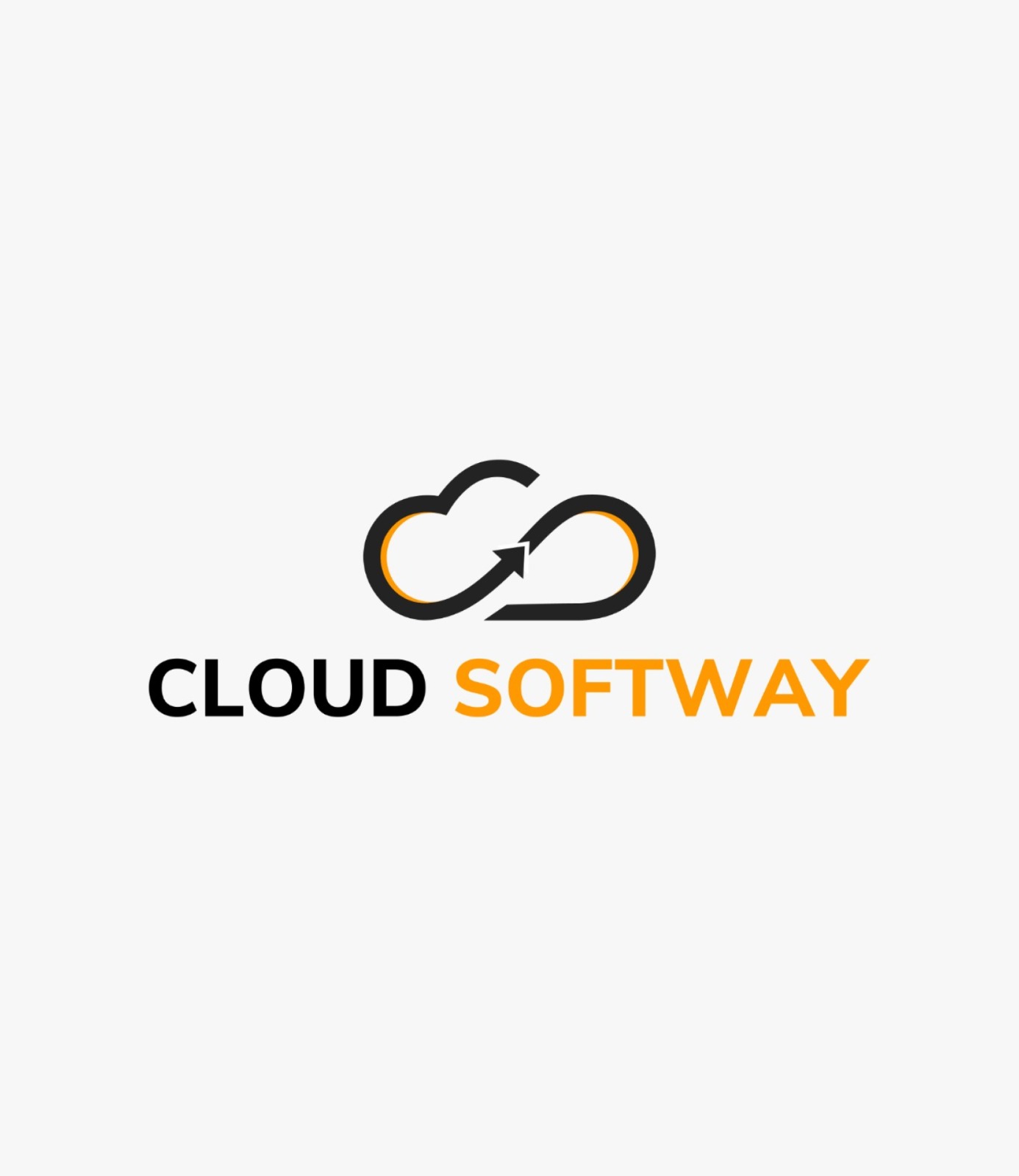 Cloud Softway