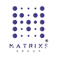 Matrix Group