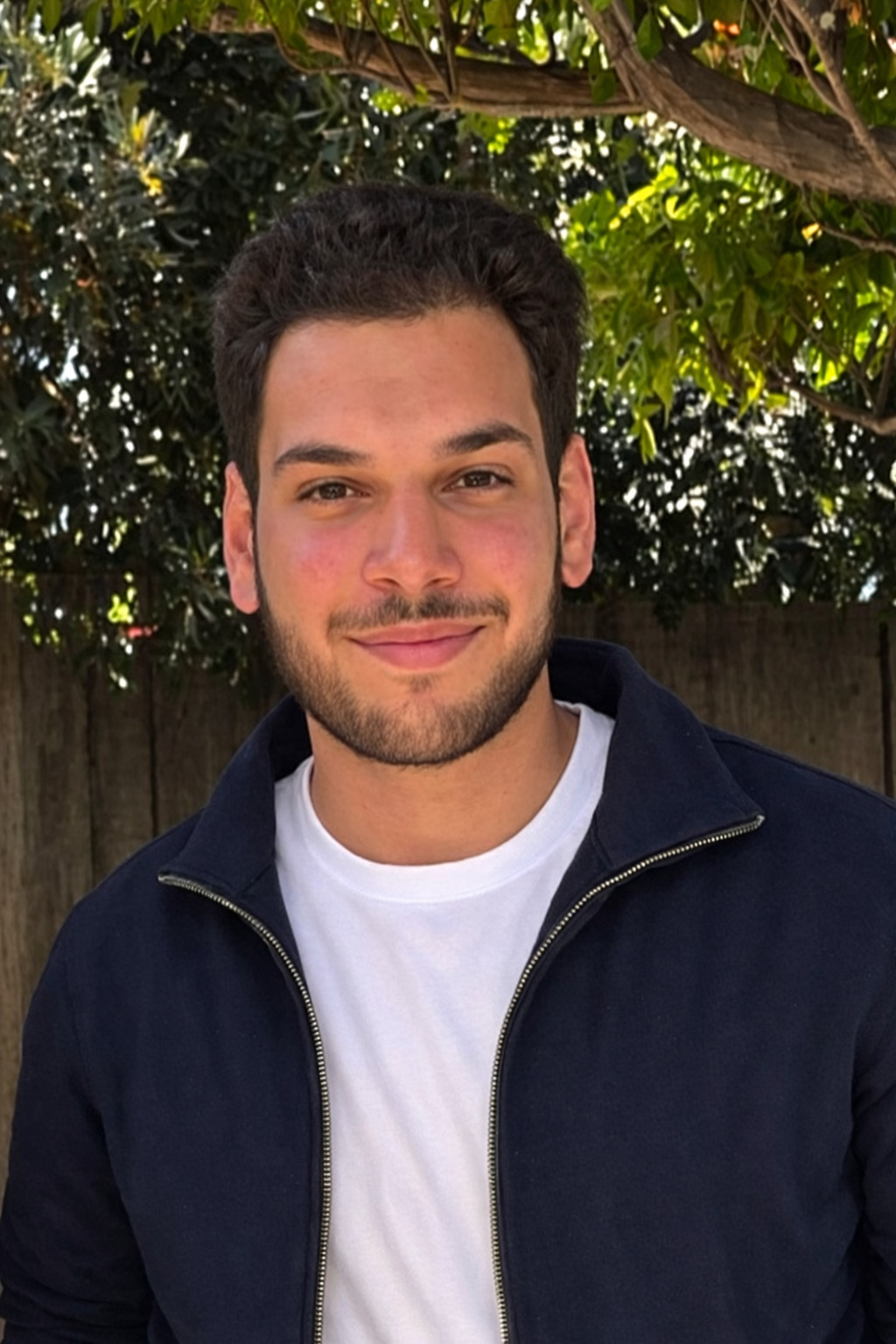 Noor Alawawdeh